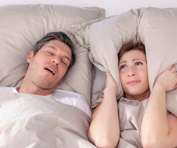 wellhealthorganic.com:if-you-are-troubled-by-snoring-then-know-home-remedies-to-deal-with-snoring